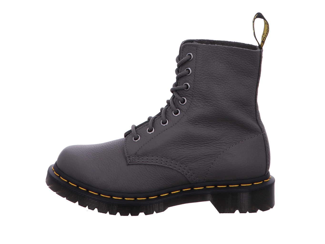 dr_martens_1460_pascal_31693029_3149