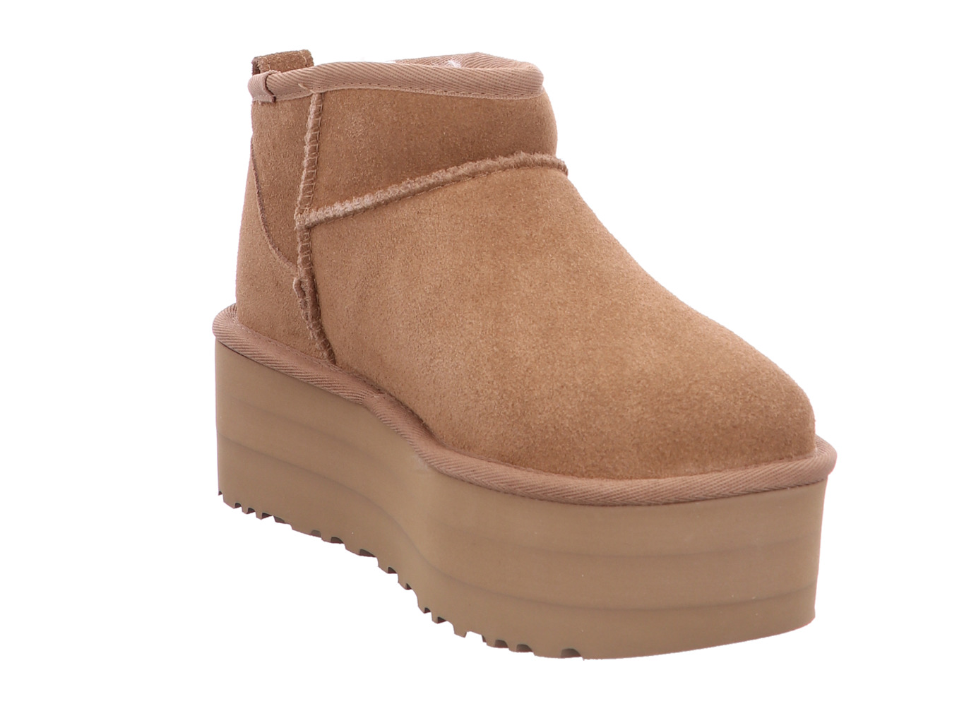 ugg_classic_ultra_mini_platform_1135092_che_6176