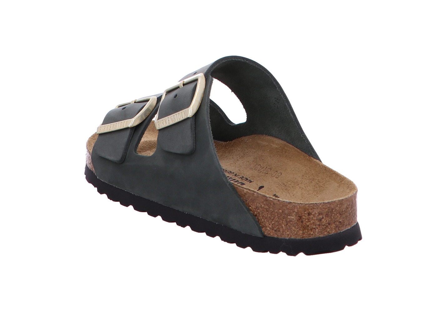 birkenstock_arizona_bs_1028030_02087_5130