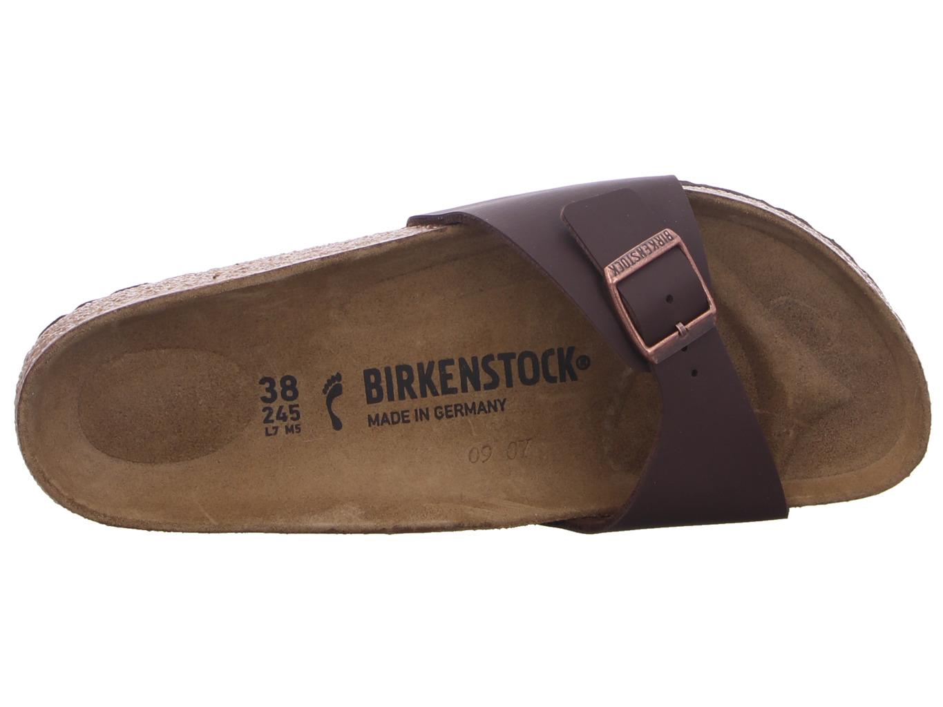 birkenstock_madrid_dunkelbraun_040393_00070_7168