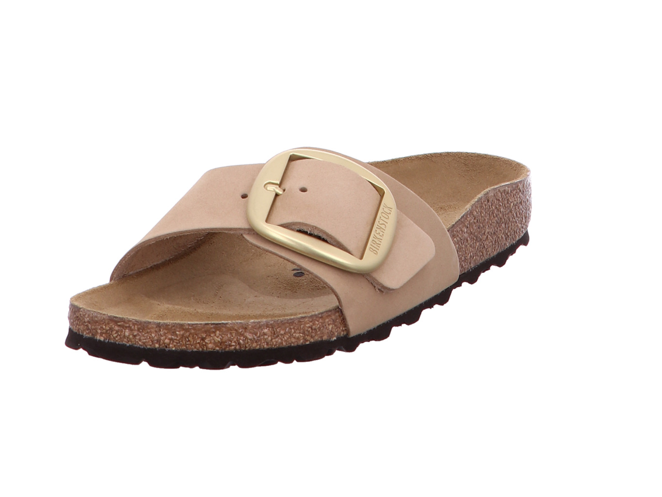 birkenstock_madrid_big_buckle_1024009_01518_1124