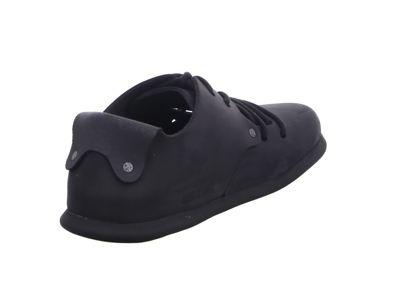 Birkenstock montana men's online