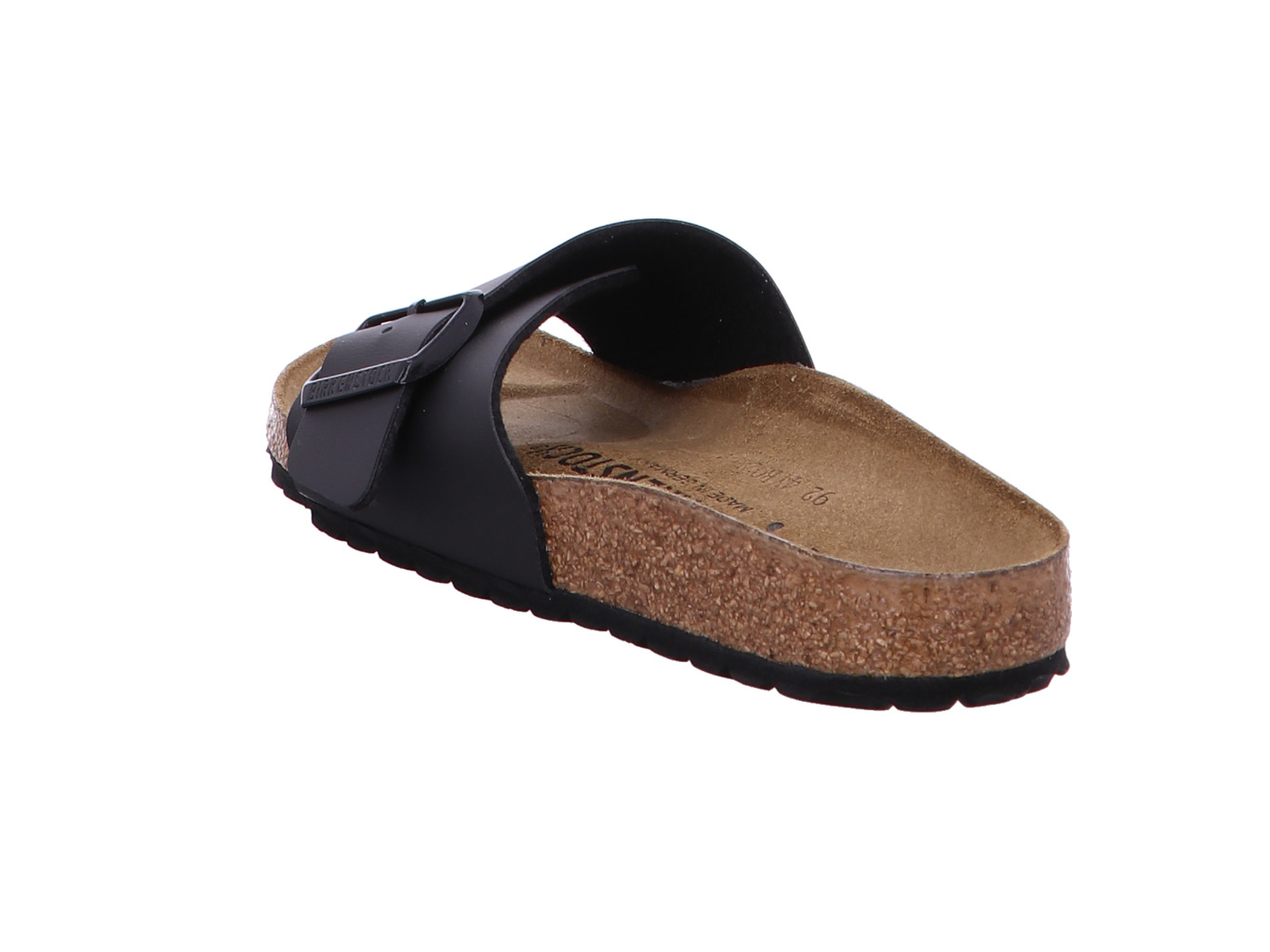 birkenstock_catalina_1026473_00001_5116