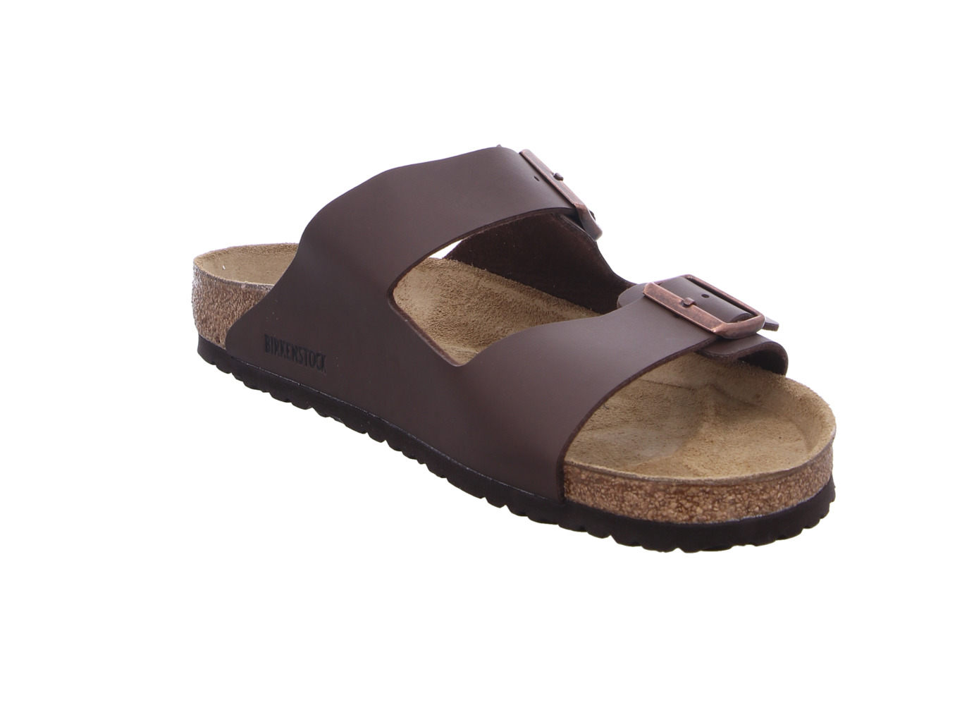 birkenstock_arizona_bf_dunkelbraun_dunkelb_051701_00070_6109