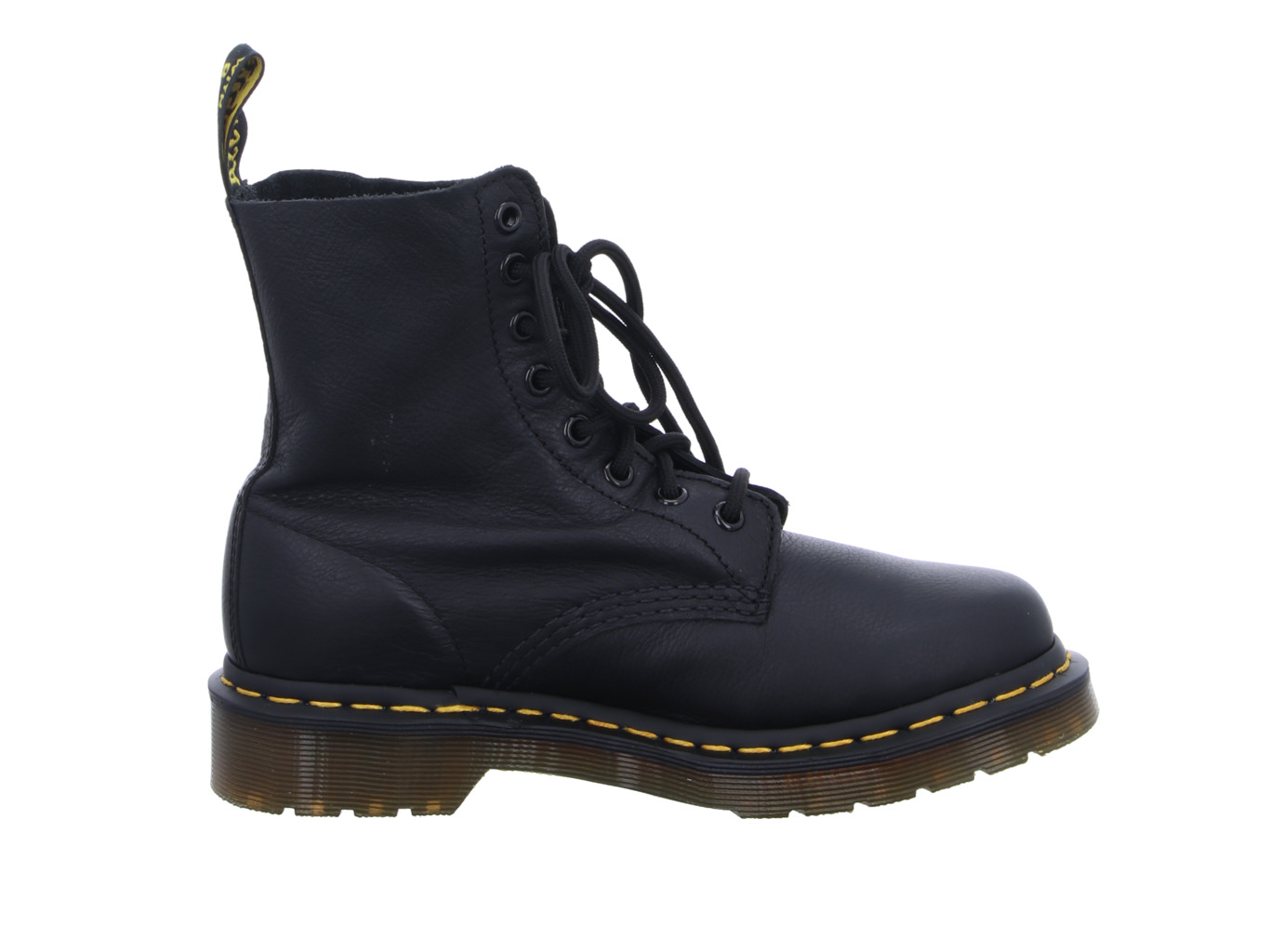 dr_martens_pascal_schwarz_13512006_4122