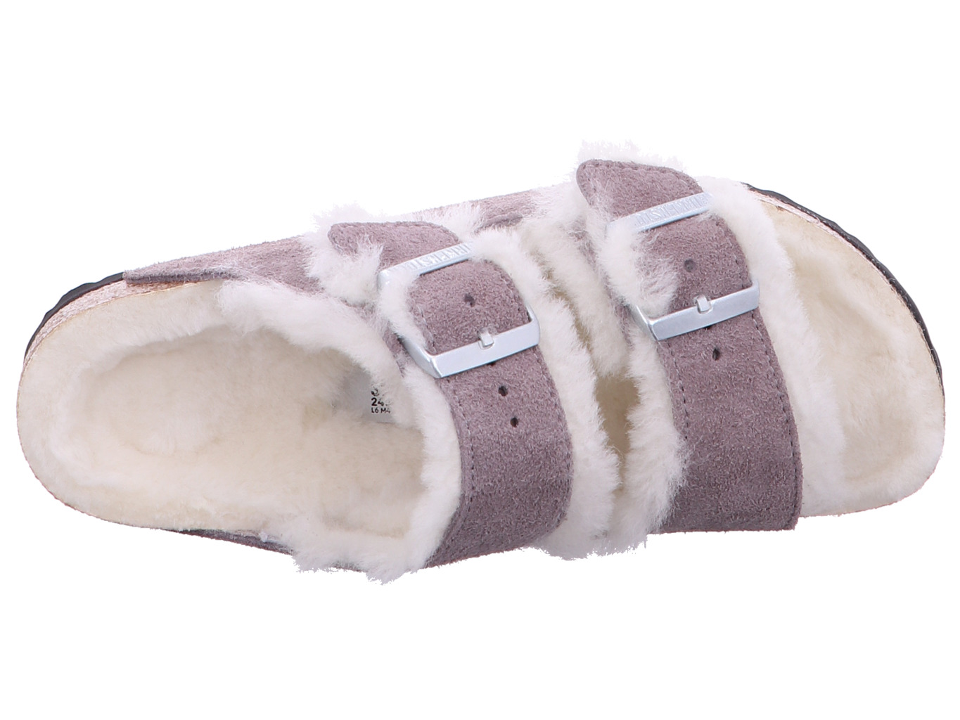 birkenstock_arizona_shearling_1028062_11866_7192