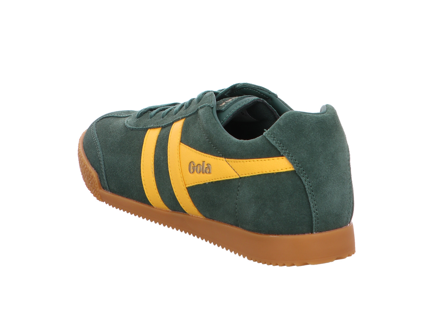 gola_harrier_suede_cma192ni2_5151