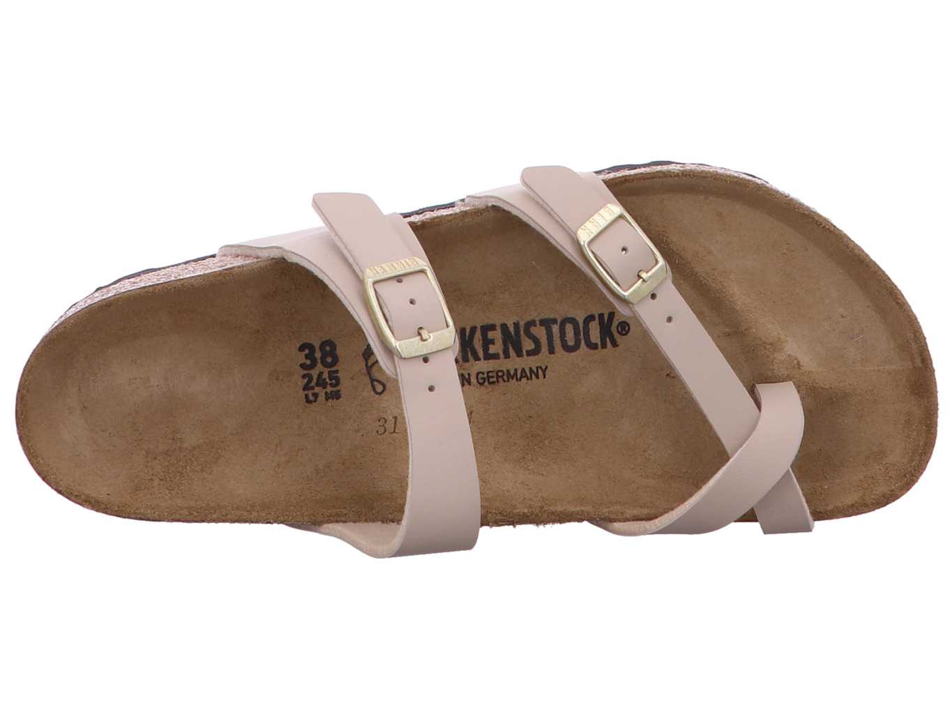 birkenstock_mayari_1029811_01518_7191