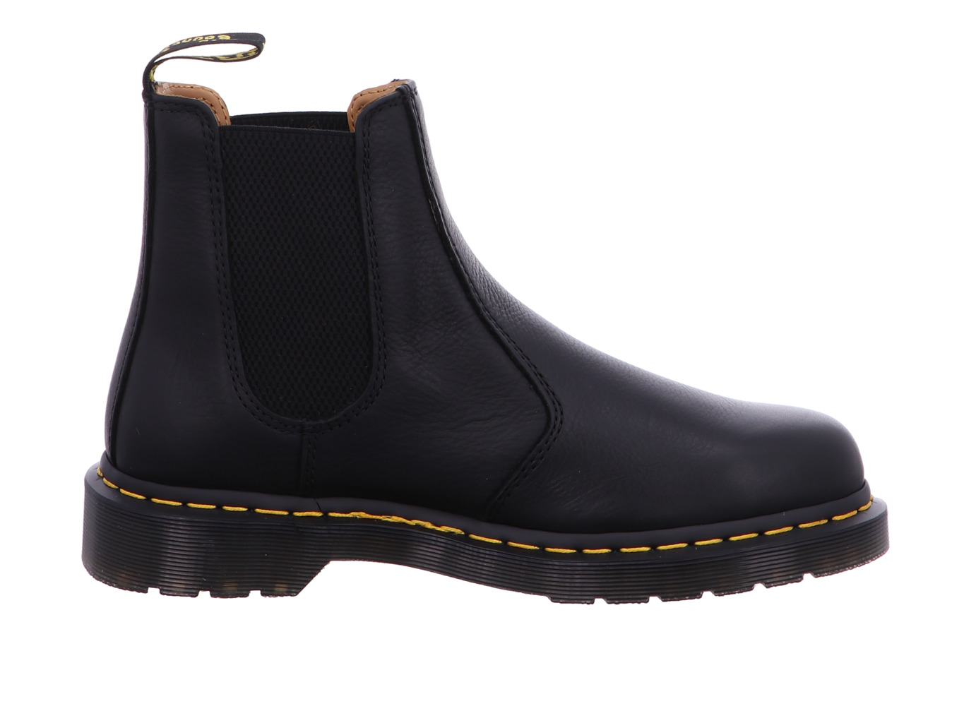 dr_martens_2976_chelsea_boot_31989001_4137