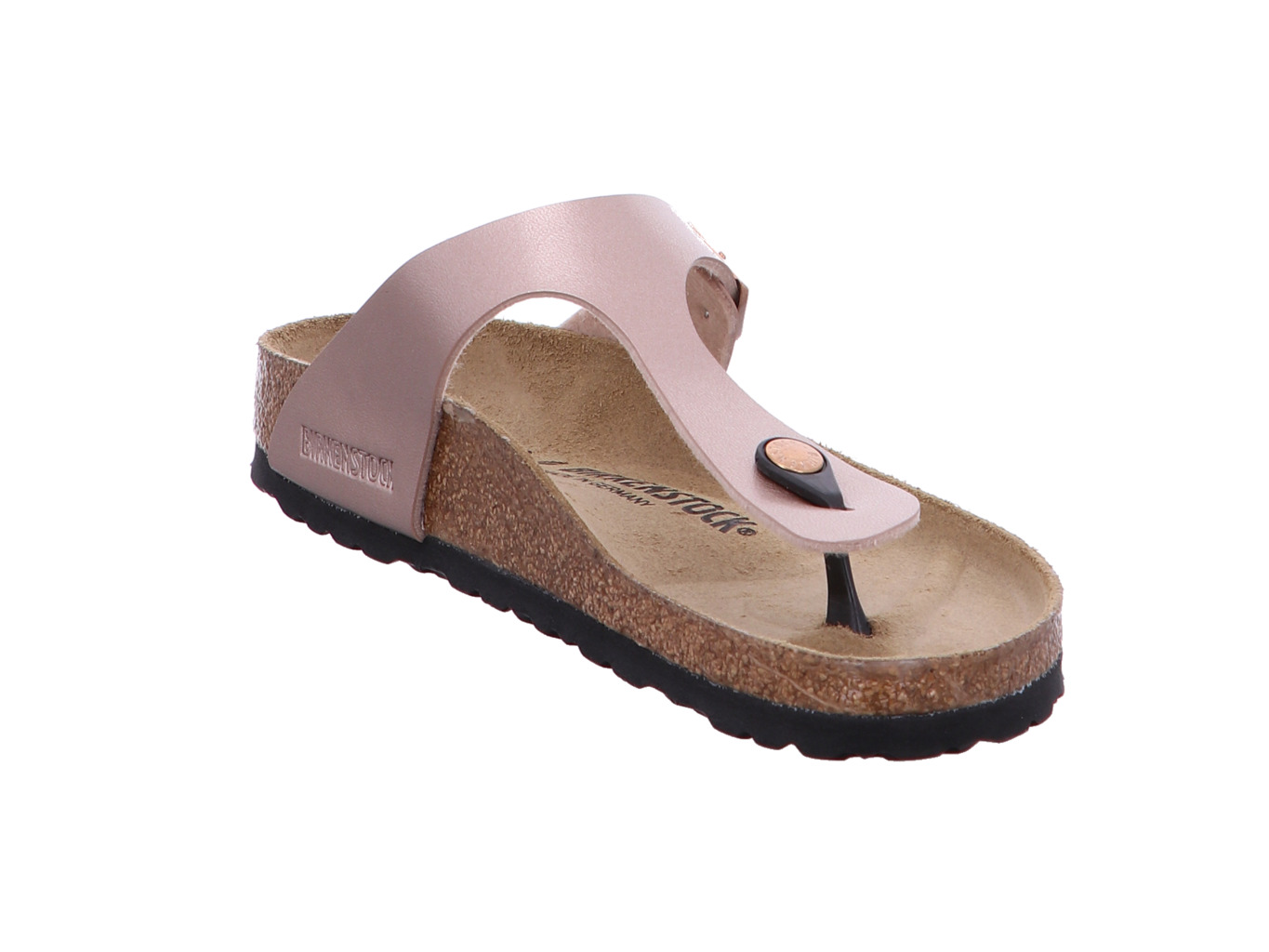 birkenstock_gizeh_1023925_11701_6130