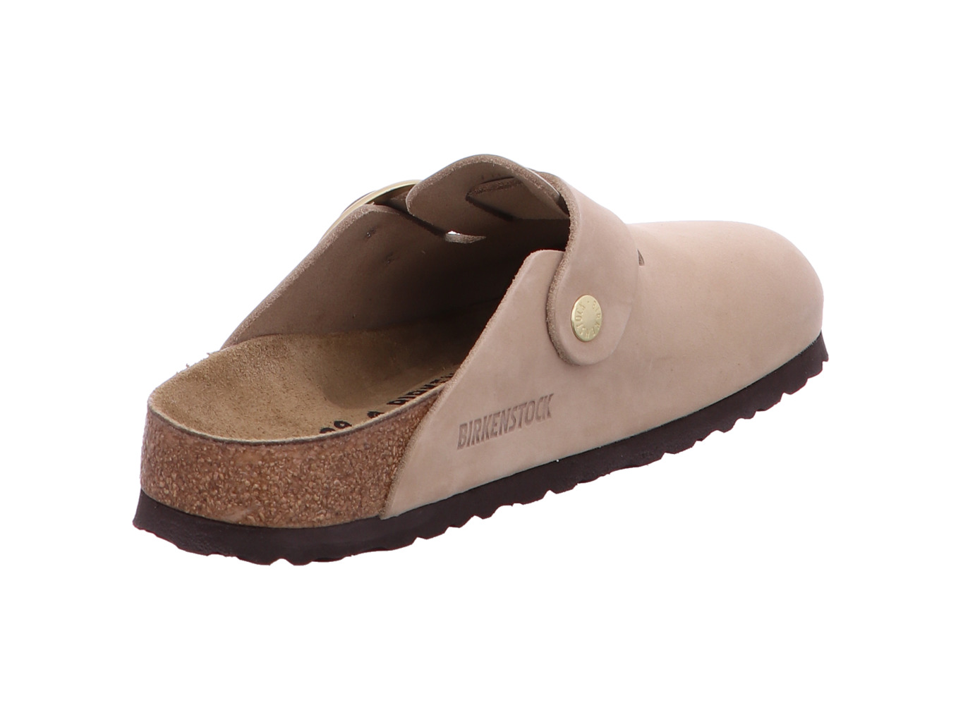 birkenstock_boston_big_buckle_1028052_01518_2122