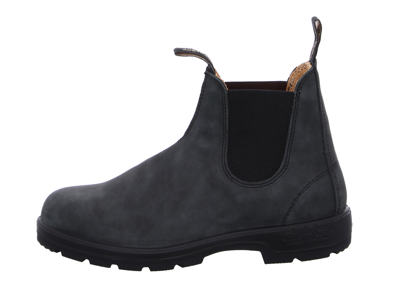 blundstone_chelsea_boots_587_3125