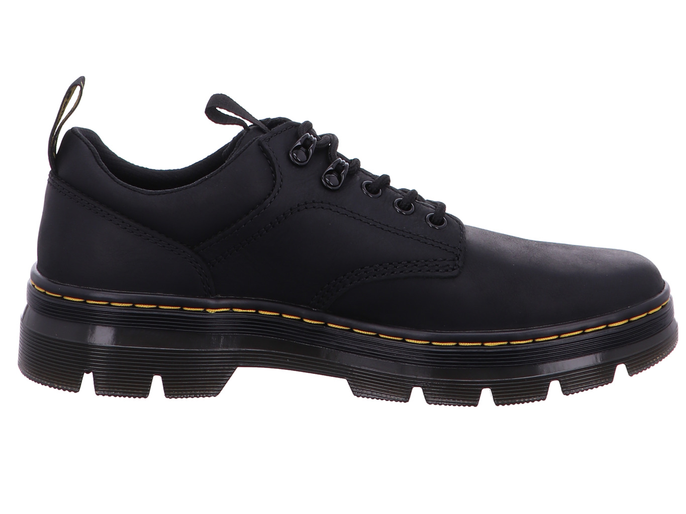 dr_martens_reeder_27104001_4158