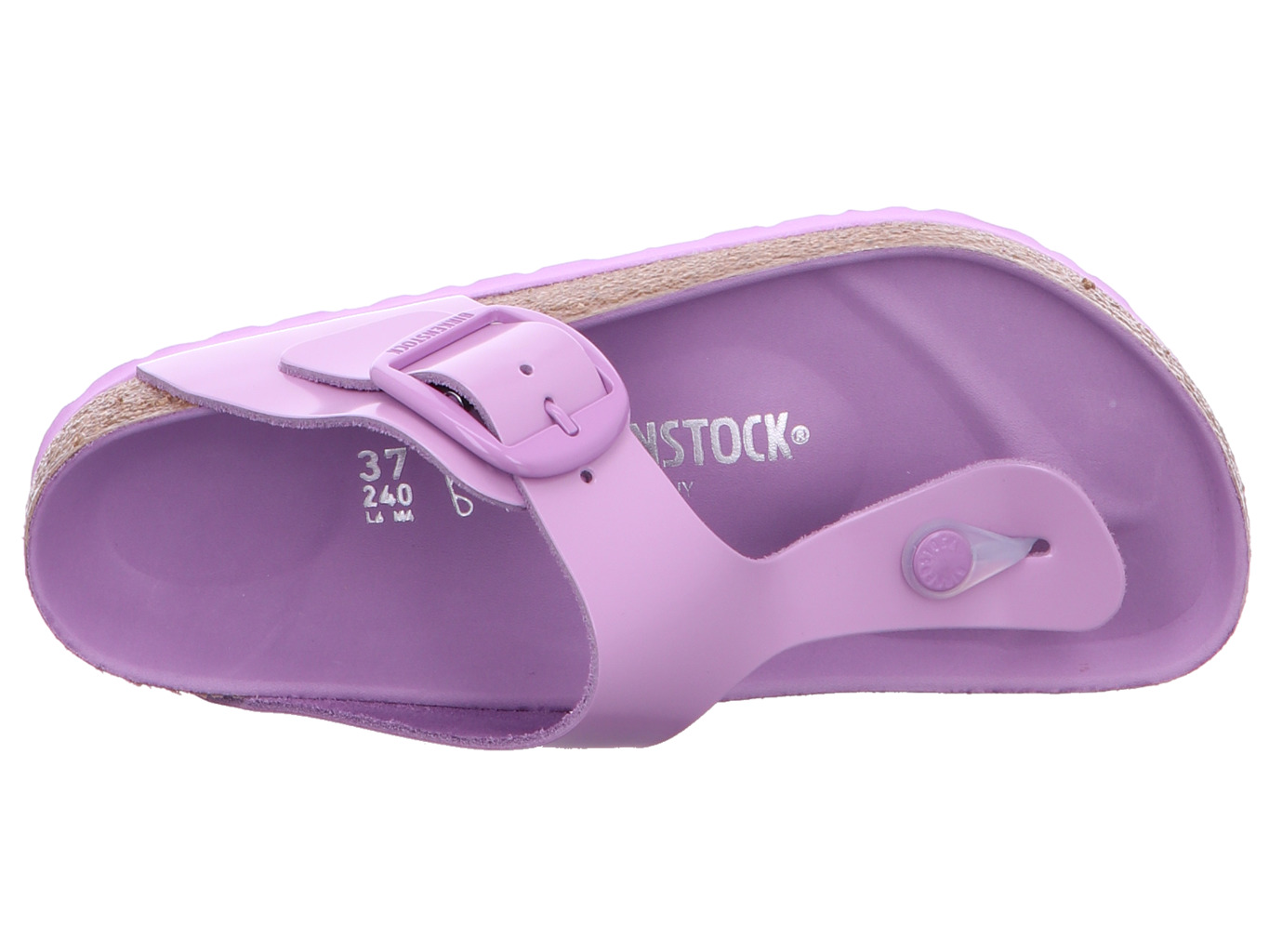 birkenstock_gizeh_big_buckle_1027772_11929_7156