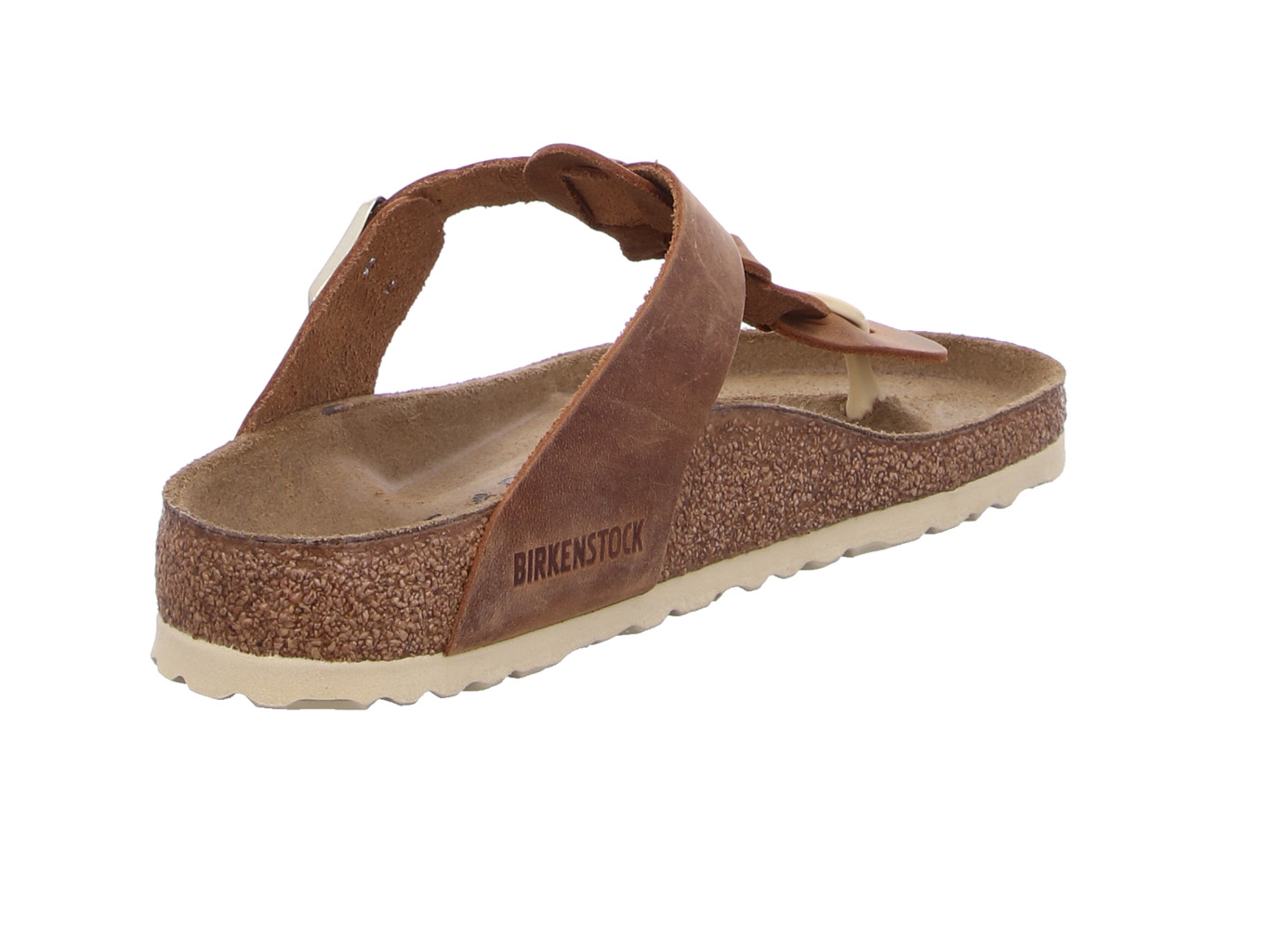 birkenstock_gizeh_braided_1021355_00254_2159