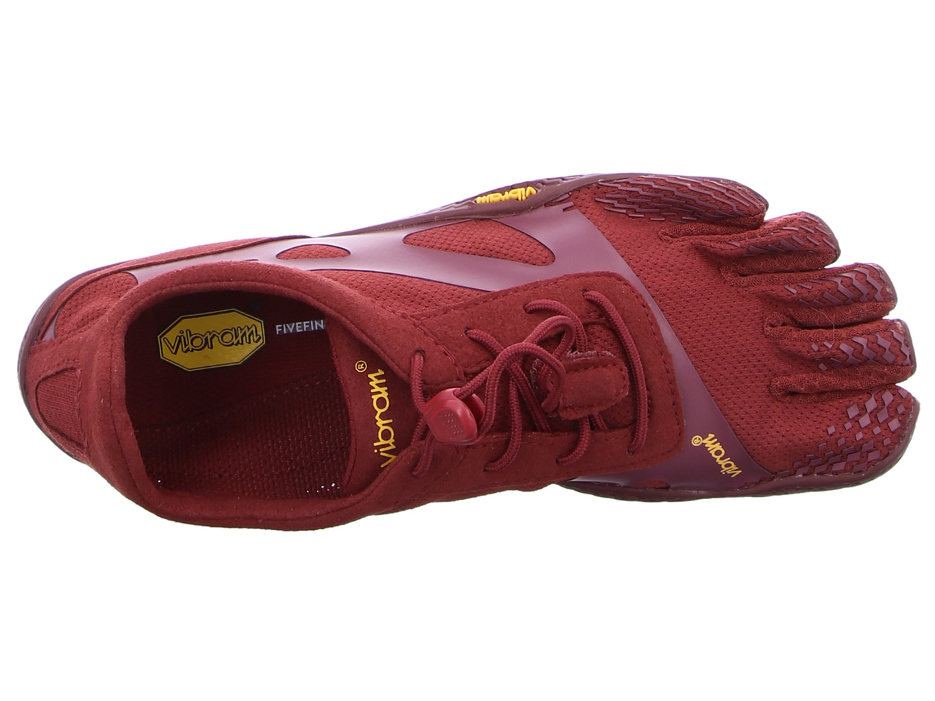 vibram_fivefingers_kso_evo_19w0702_7213