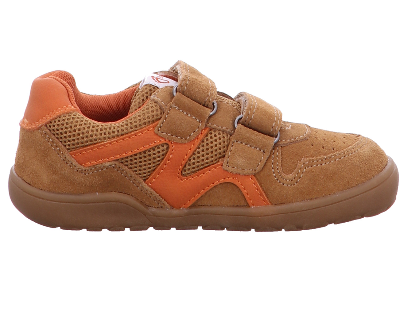 lurchi_halbschuh_84l0013007_tan_orange_03607_4214