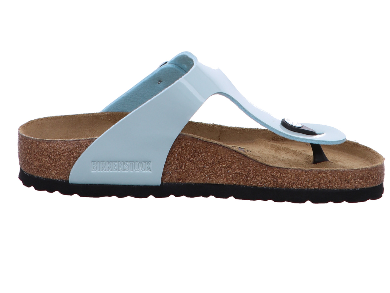 birkenstock_gizeh_bs_1026956_11701_4157