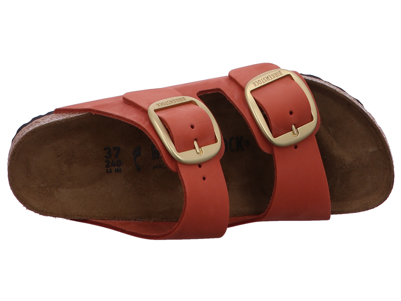 birkenstock_arizona_big_buckle_1025424_00500_7170