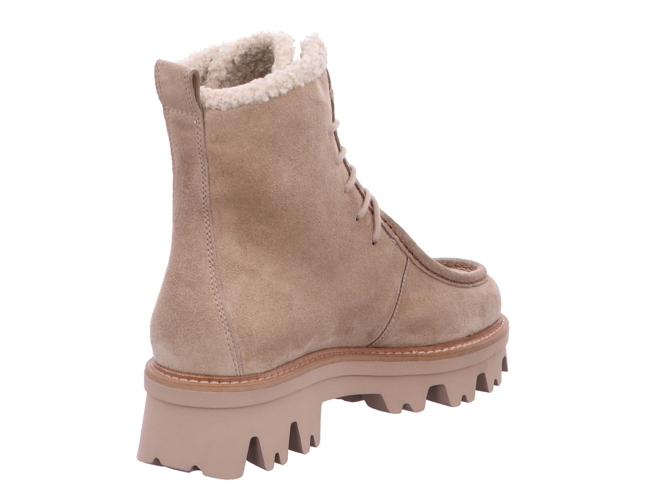 paul_green_soft_suede_almond_8194_006_02_2161