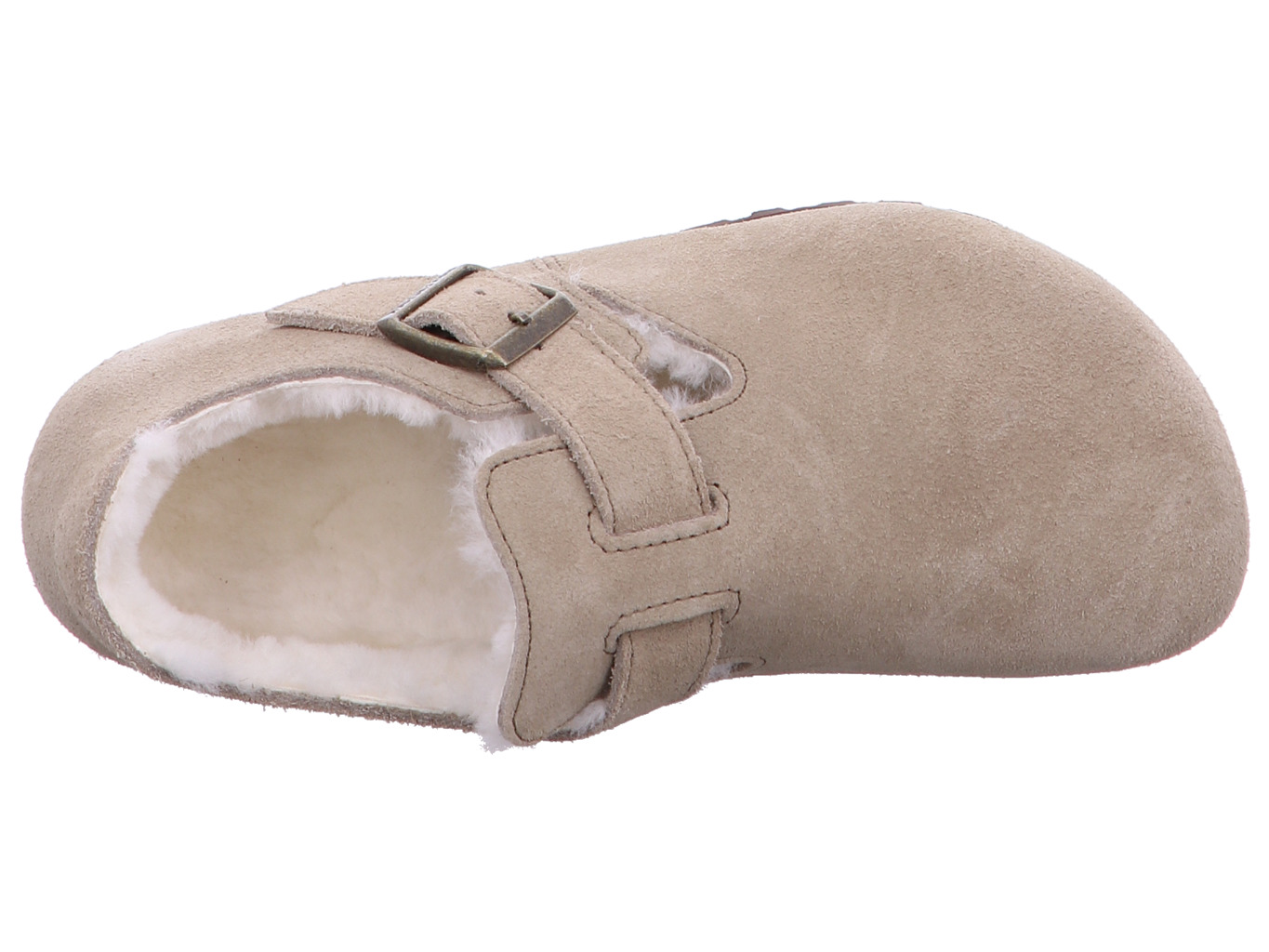 birkenstock_london_shearling_1028470_00027_7208