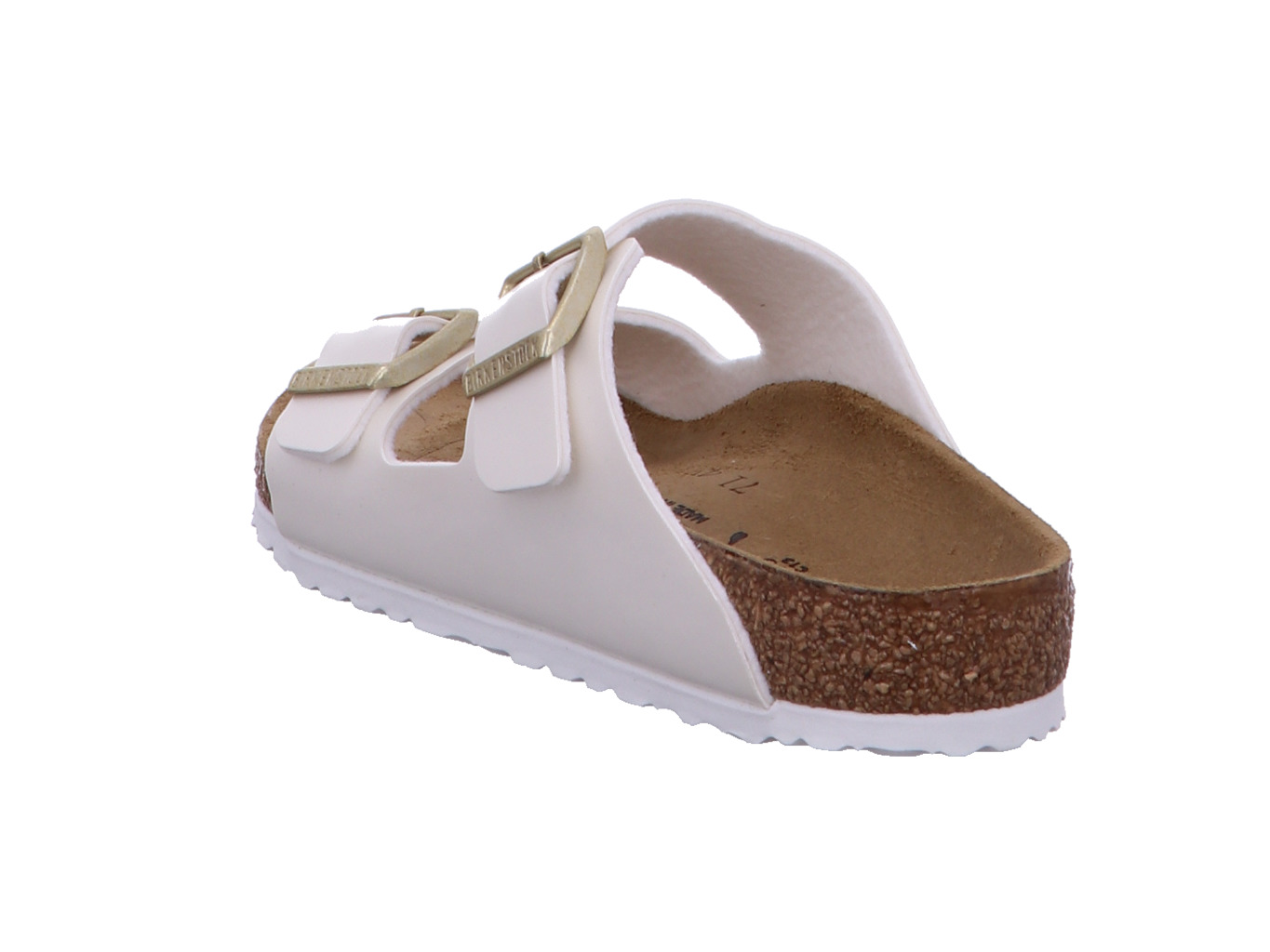 birkenstock_arizona_kids_1029456_12011_5112