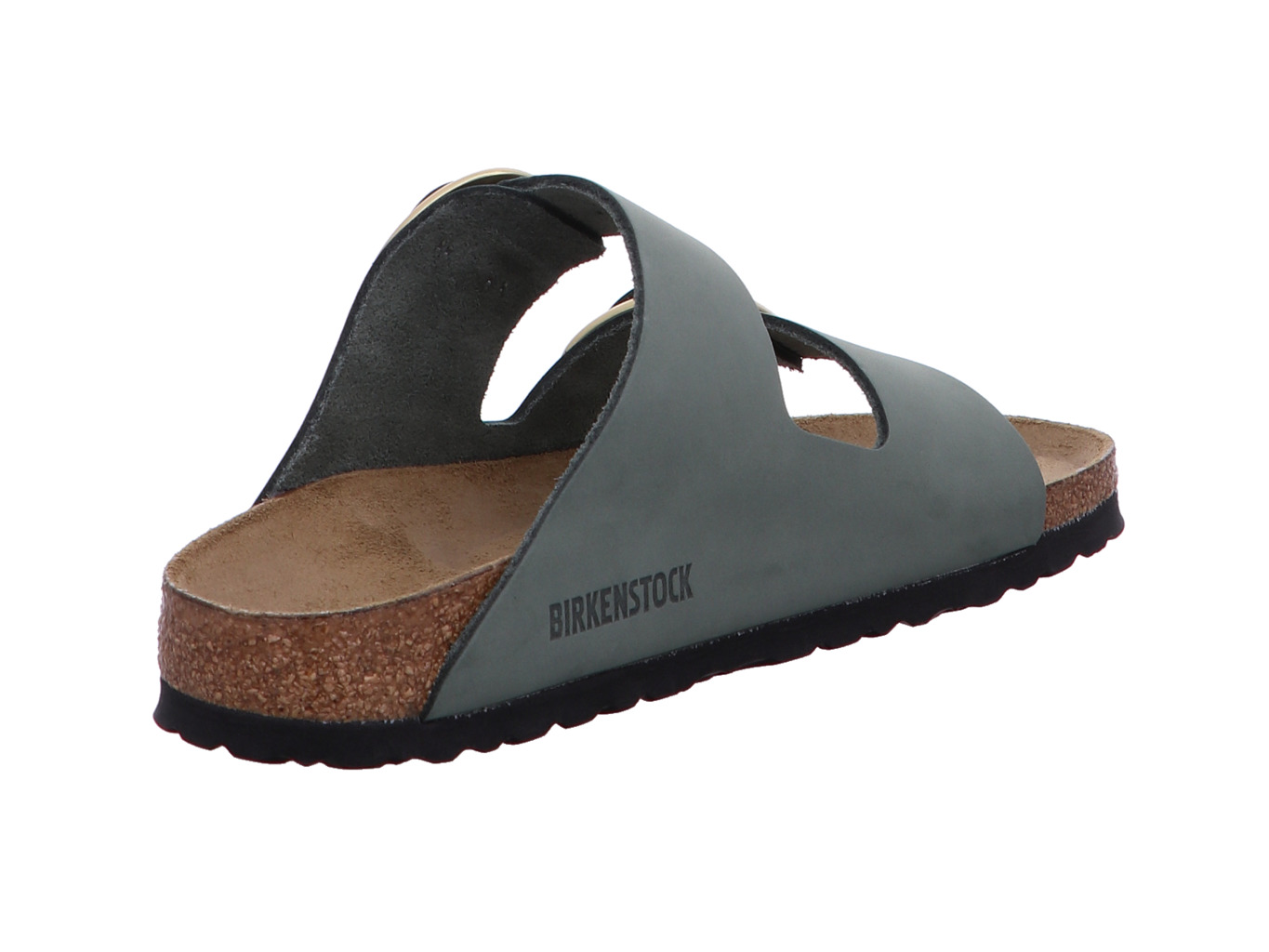 birkenstock_arizona_big_buckle_1025367_02087_2129