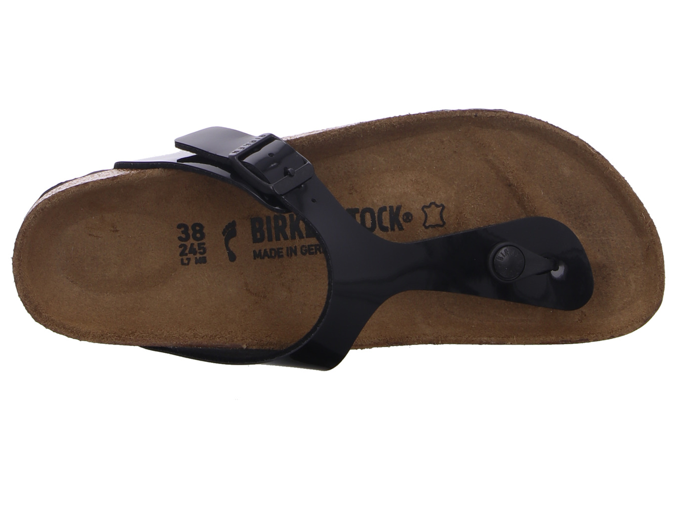 birkenstock_gizeh_schwarz_043663_7156