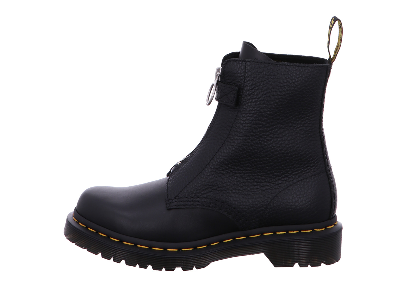 dr_martens_1460_pascal_frnt_zip_32054001_3128