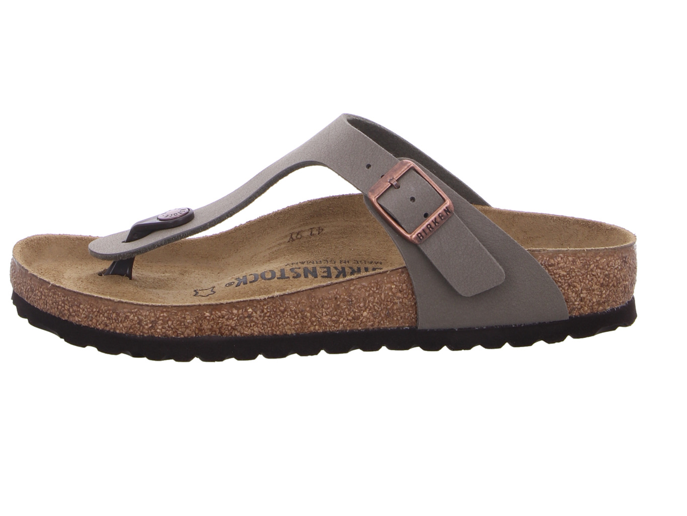 birkenstock_gizeh_stone_043391_3161