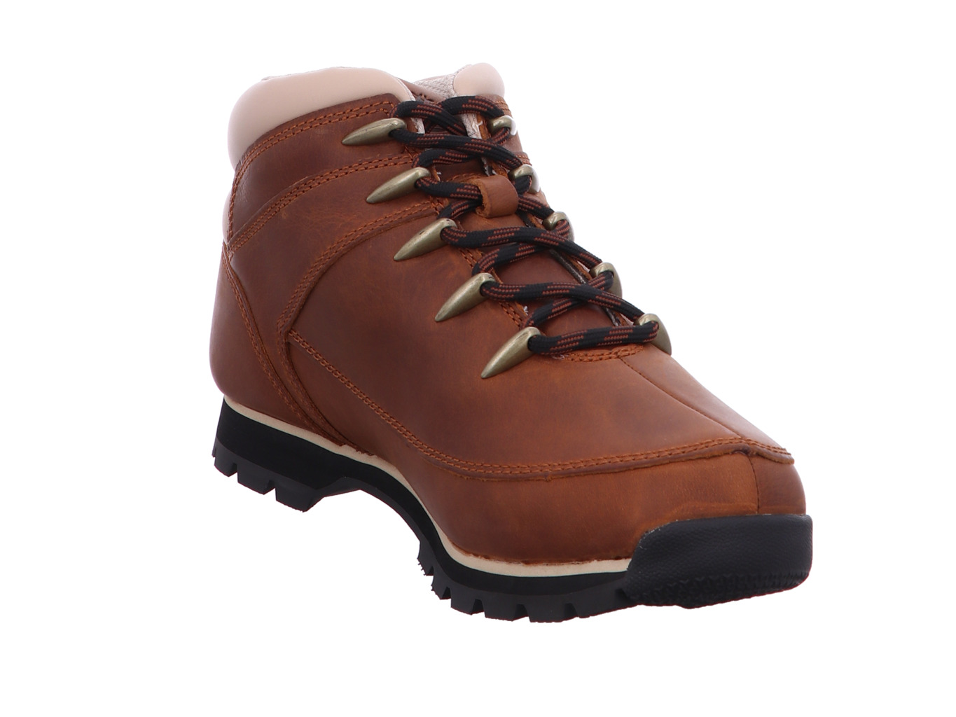 timberland_euro_sprint_tb0a121k214_6149