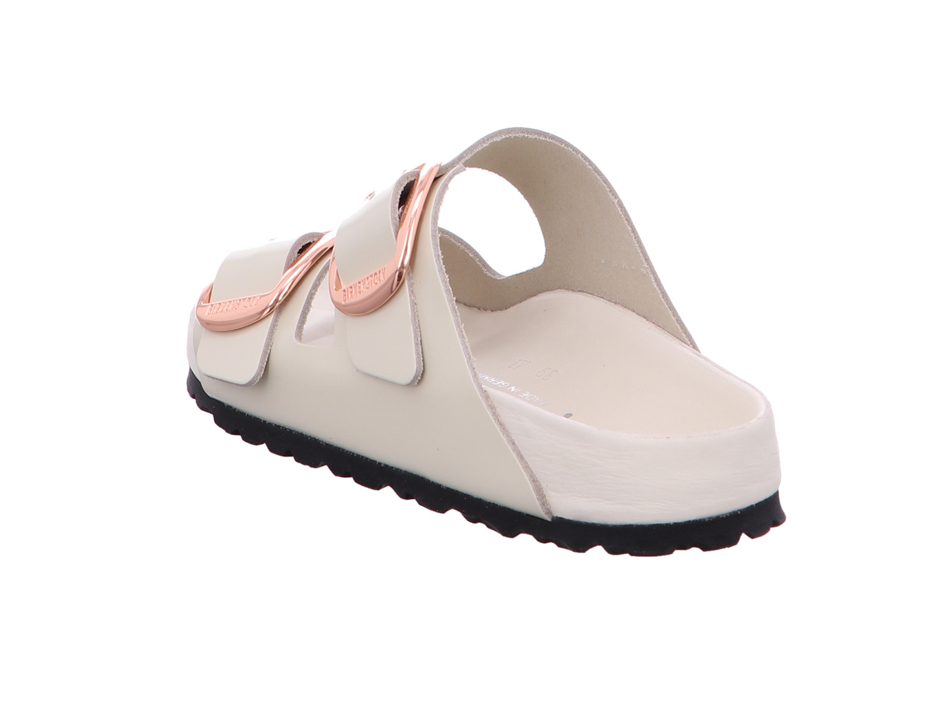 birkenstock_arizona_big_buckle_1027850_11568_5983