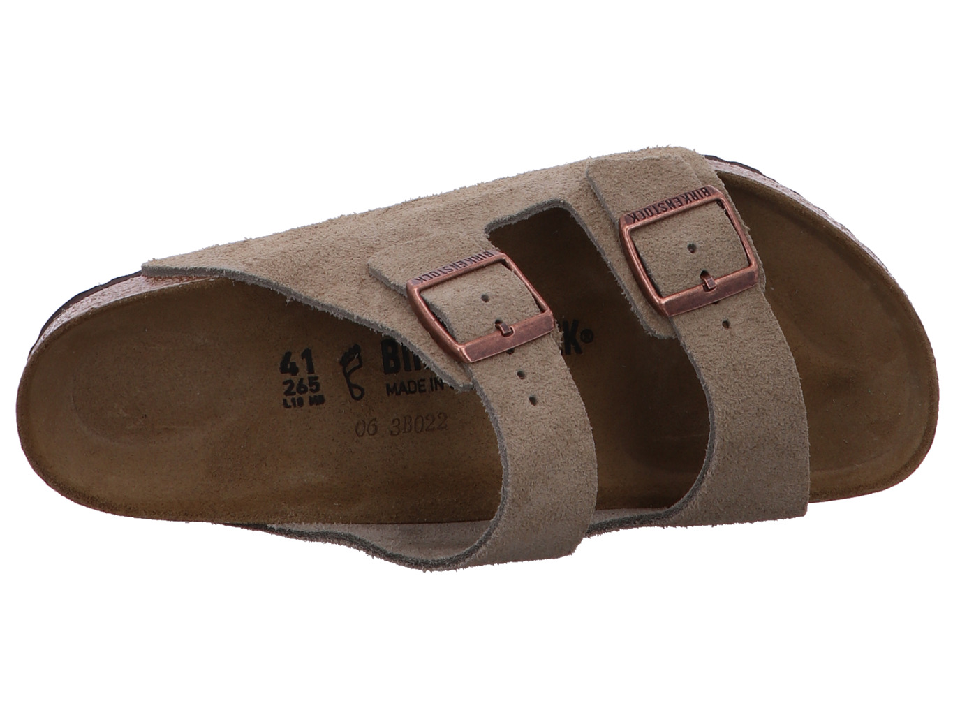 birkenstock_arizona_051461_7211