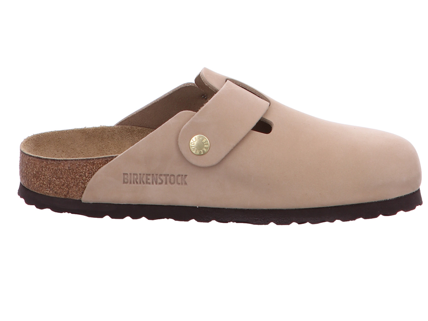 birkenstock_boston_big_buckle_1028052_01518_4130