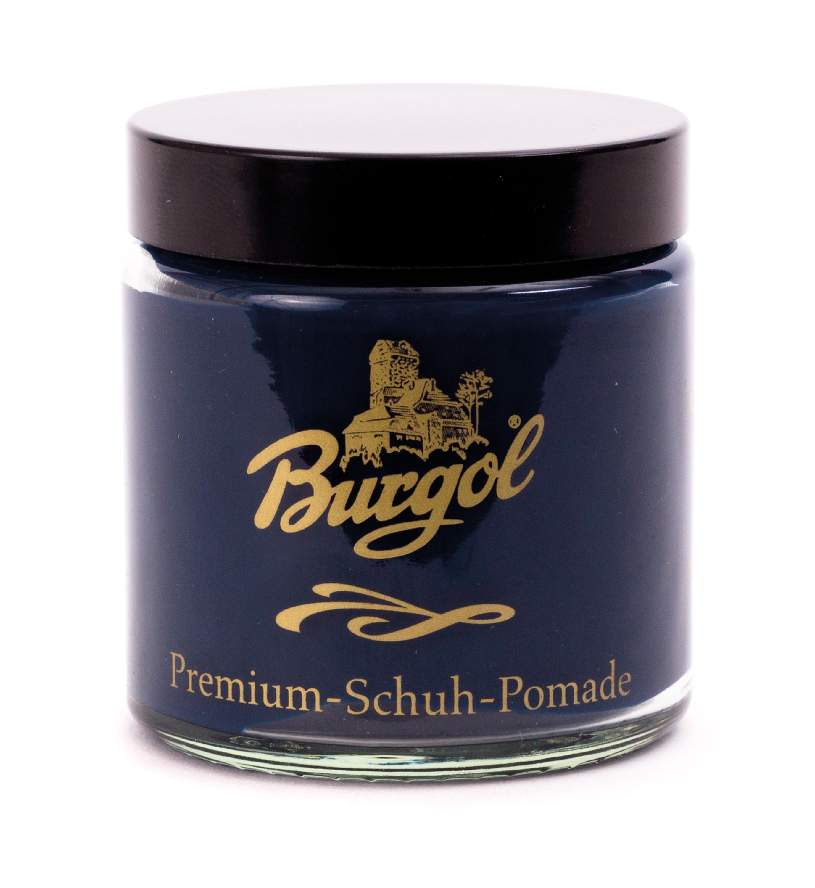 burgol_premium_schuhpflege_schuh_pomade_blau_23033_17_1141