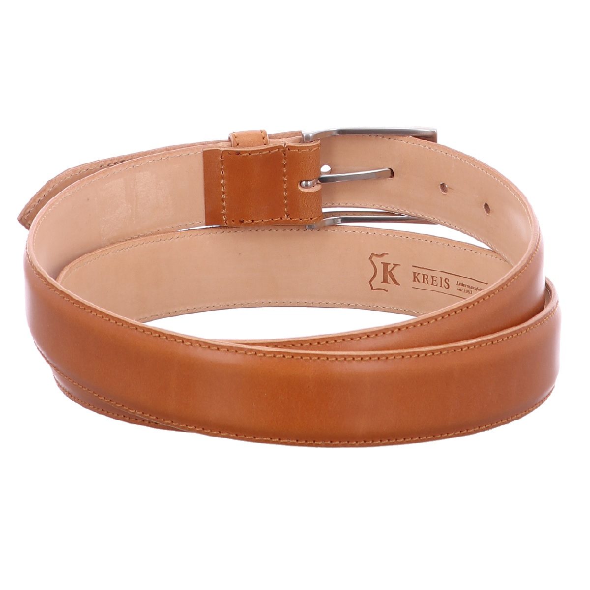 kreis_2_lagig_saddle_cognac_5161ns35_2183