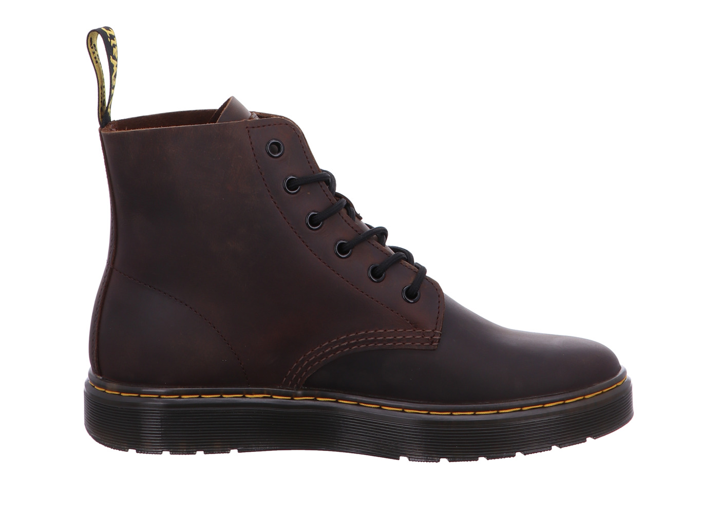 dr_martens_thurston_chukka_27779201_4134