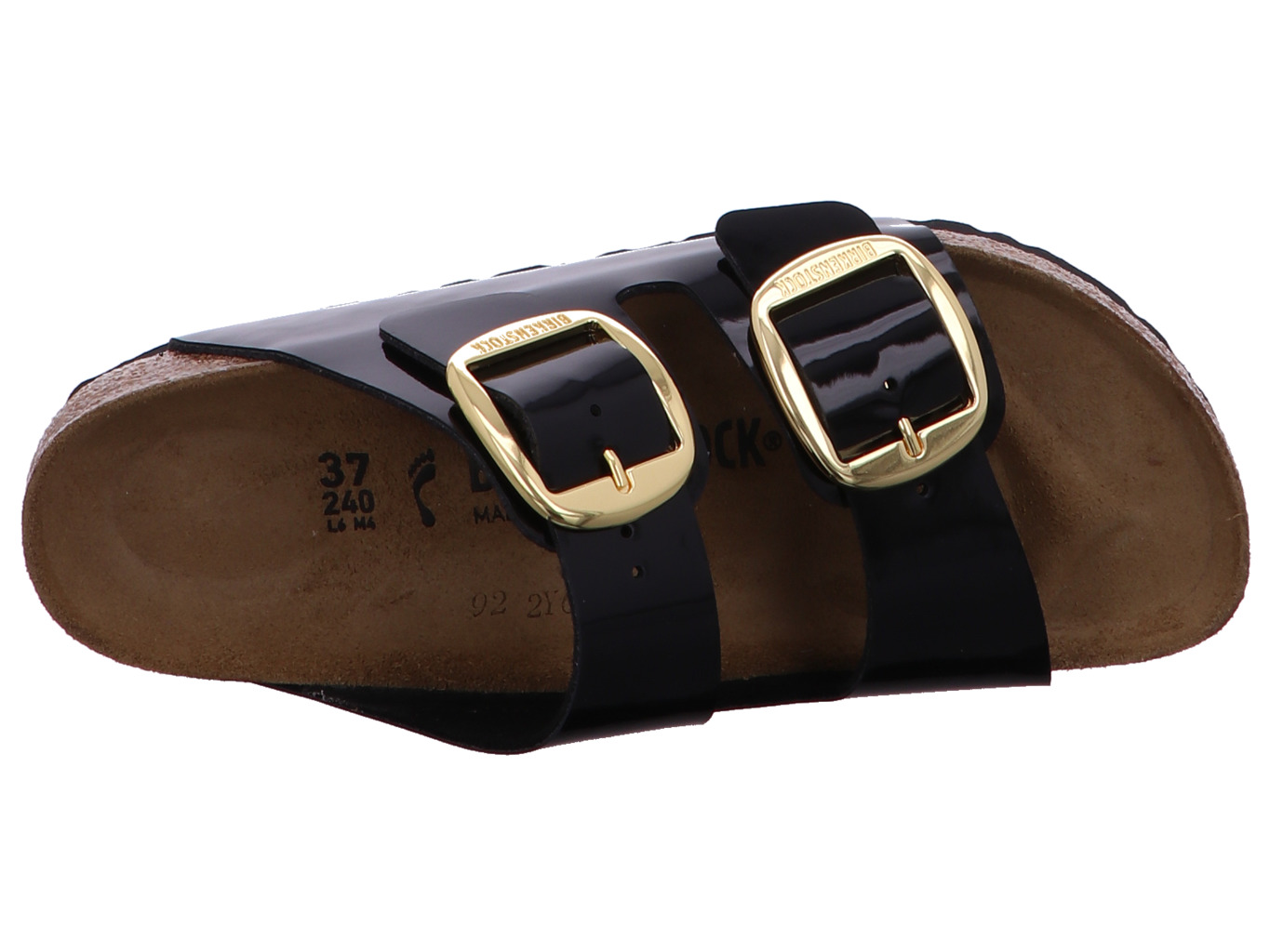 birkenstock_arizona_big_buckle_1027918_11927_7167