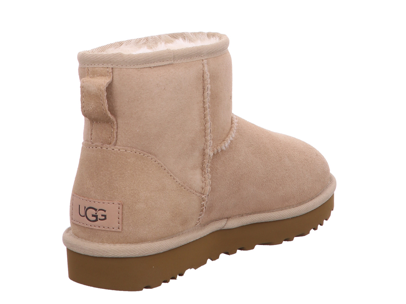 ugg_classic_mini_ii_1016222_sand_2187