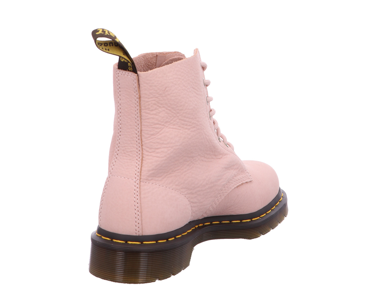 dr_martens_1460_pascal_41077650_2123