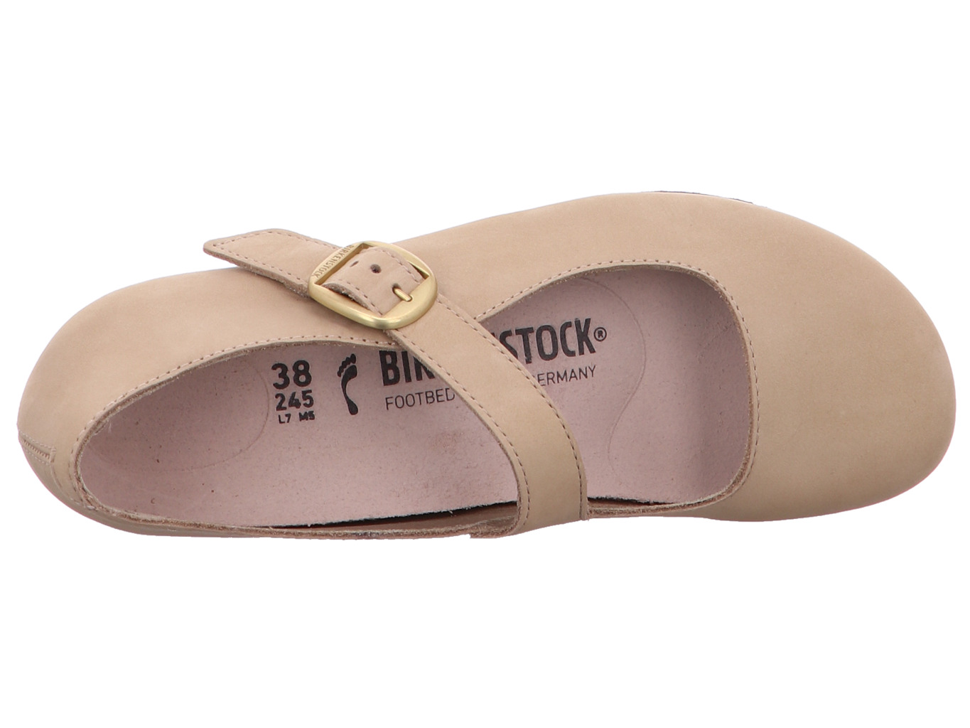 birkenstock_tracy_1029776_00042_7151