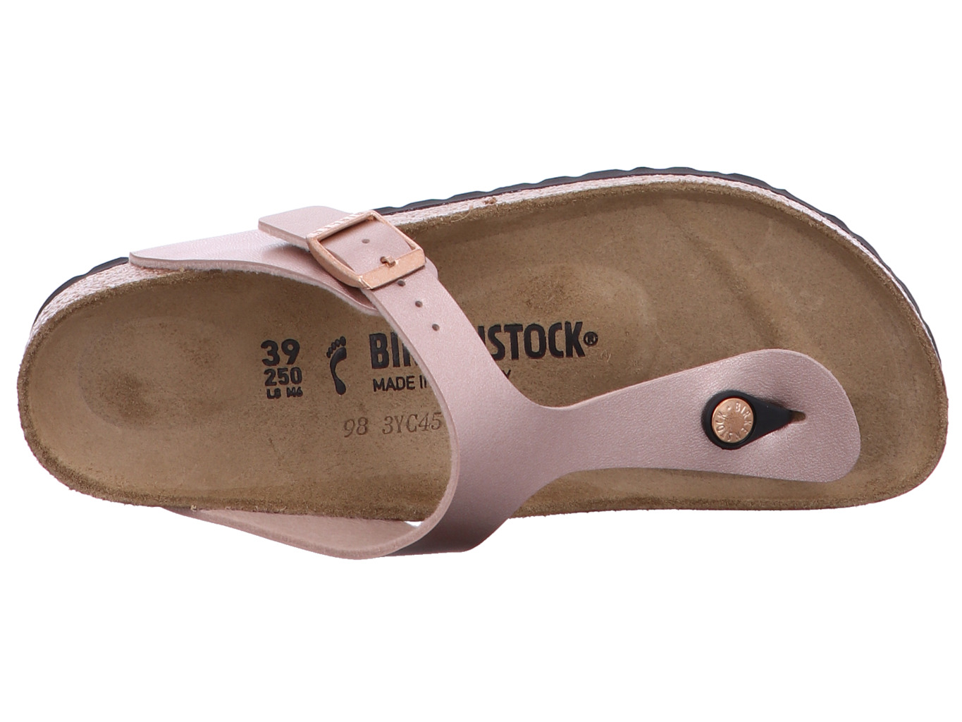 birkenstock_gizeh_1023925_11701_7208