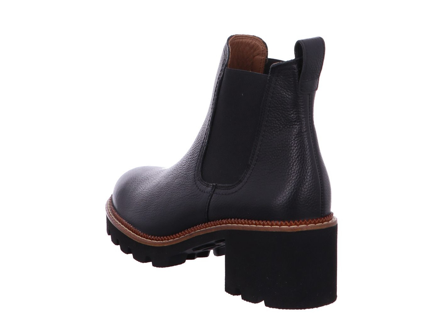 paul_green_chelsea_boots_9775_016_02_5118