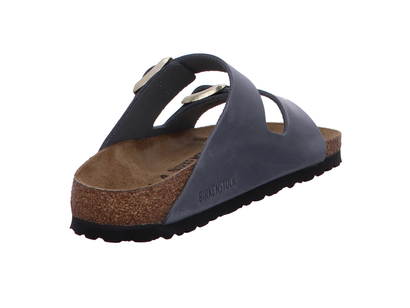 birkenstock_arizona_1029253_11984_2122