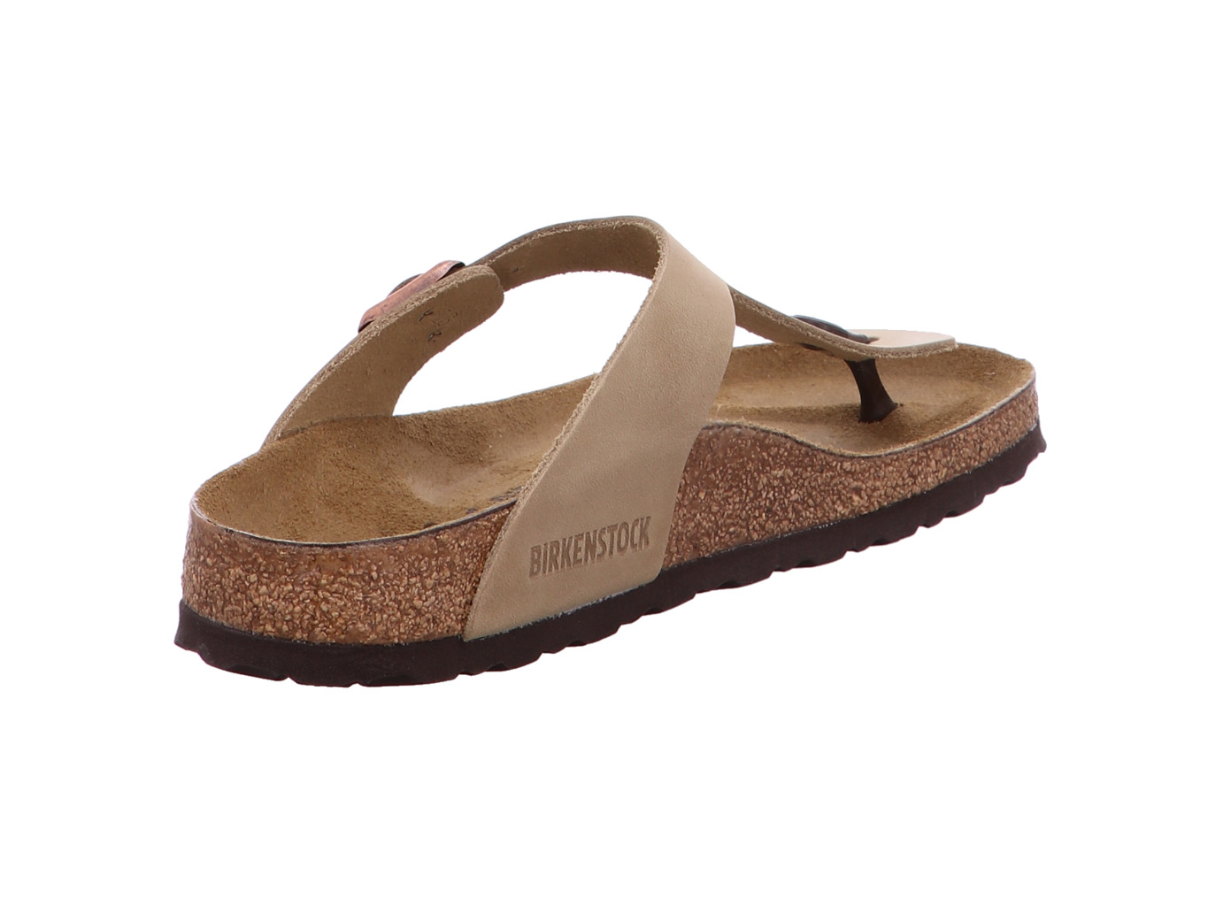 birkenstock_gizeh_bs_943813_07888_2143