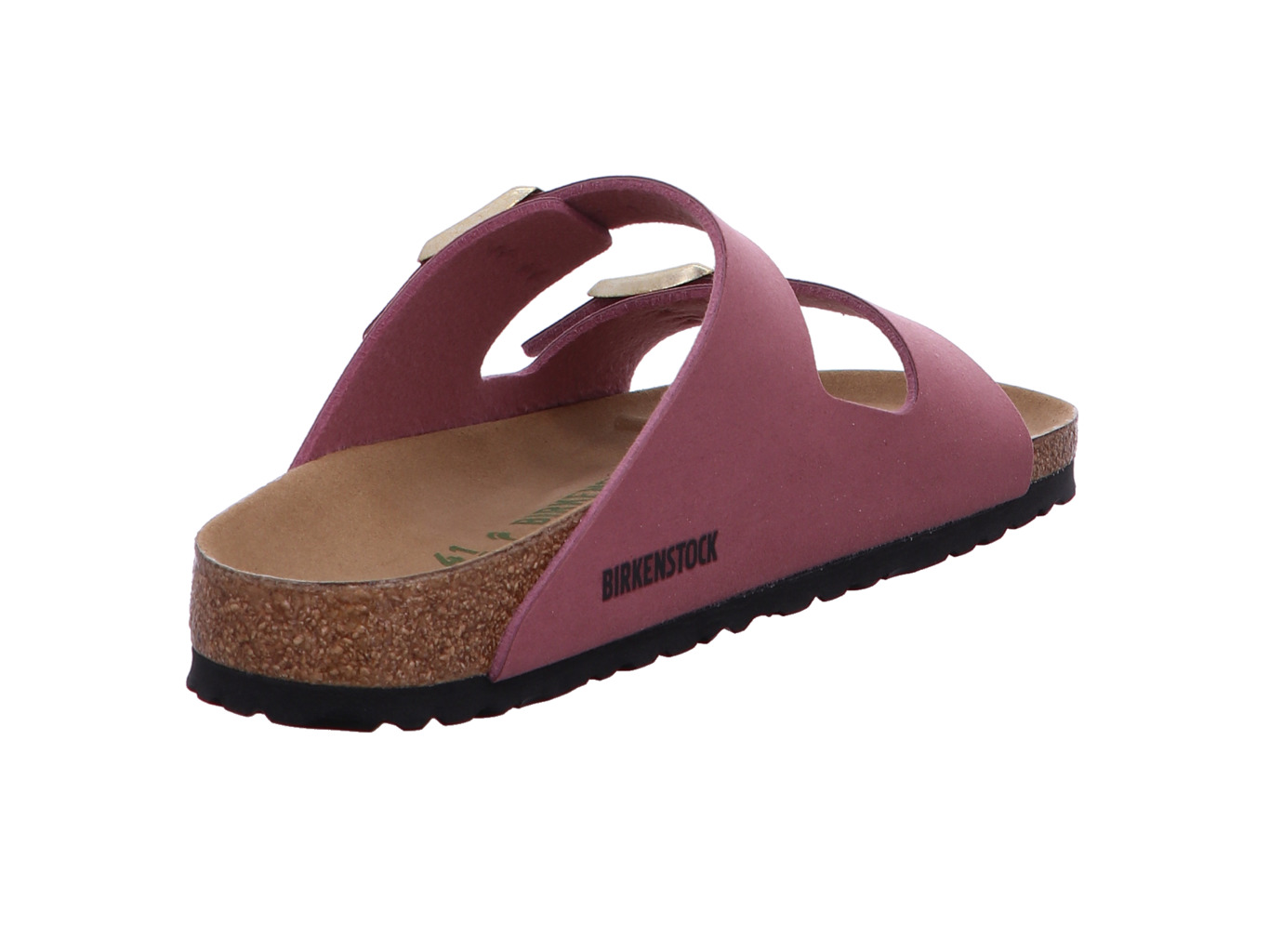 birkenstock_arizona_bs_1028701_11921_2123