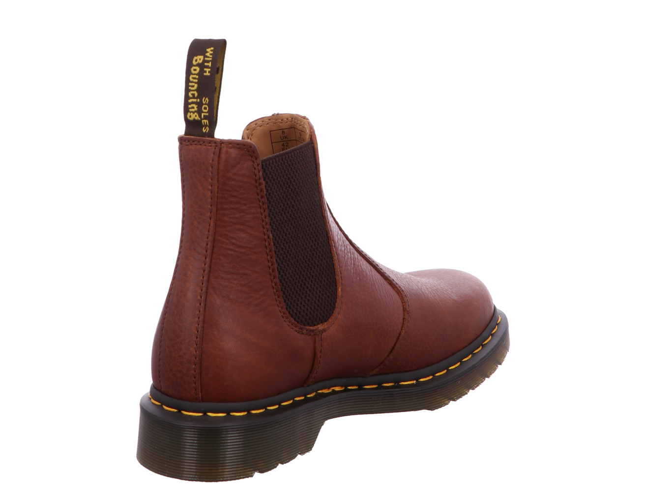 dr_martens_2976_chelsea_boot_31987253_2135