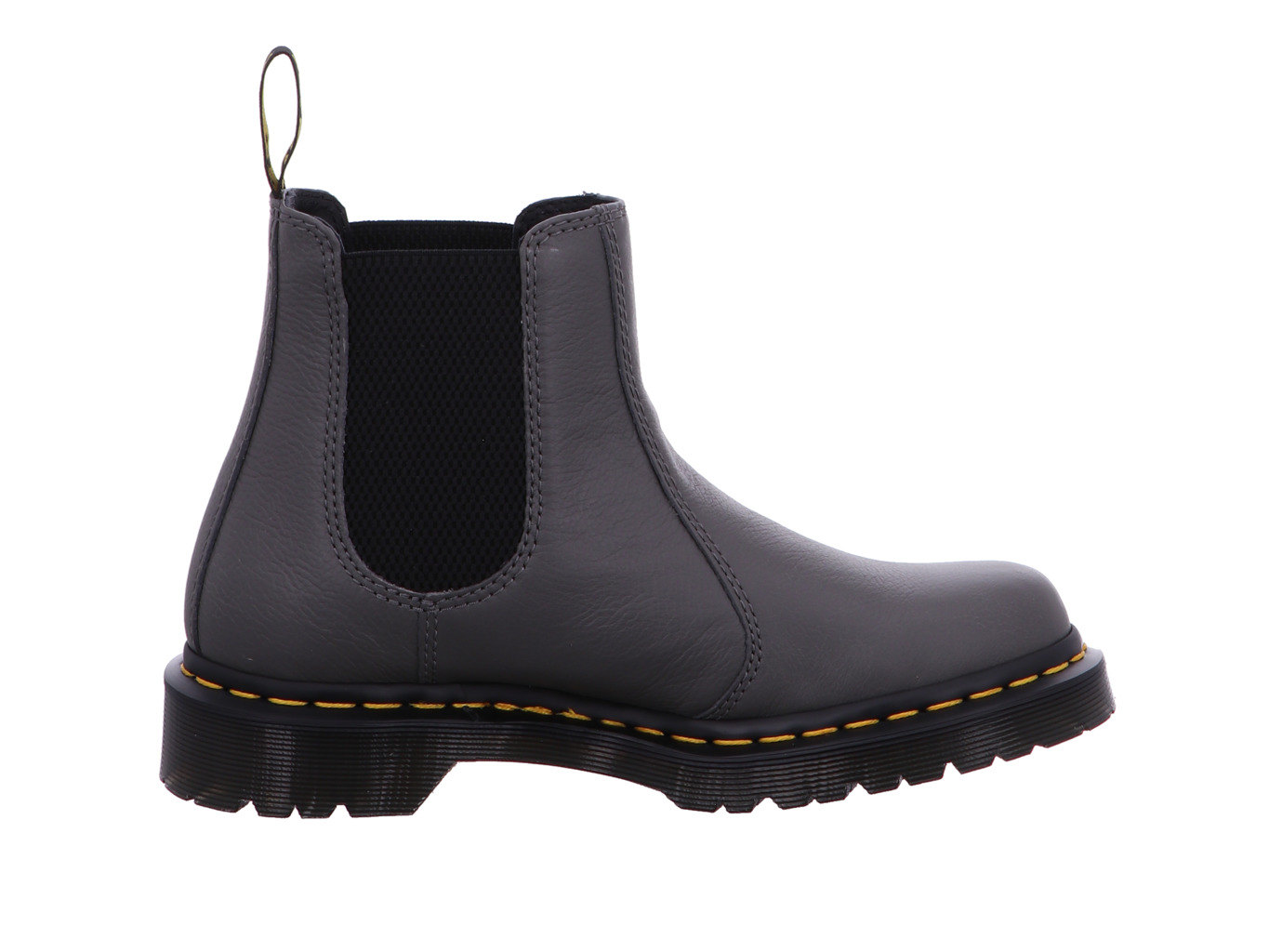 dr_martens_2976_chelsea_boot_31700029_4131