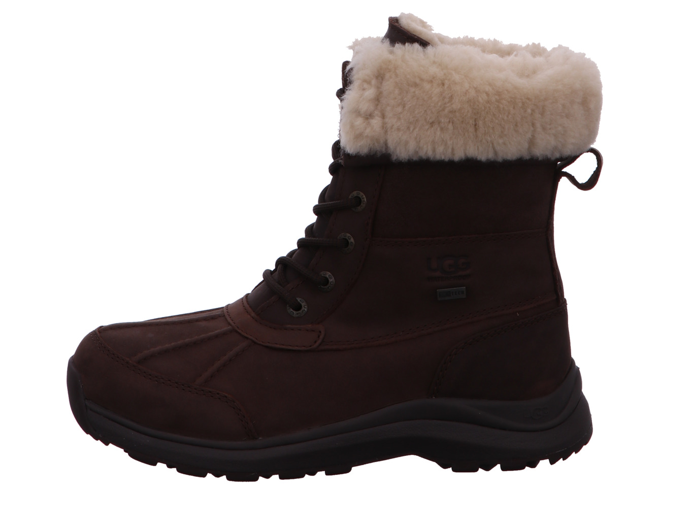 ugg_adirondack_lll_distressed_1158511_bcdr_3121