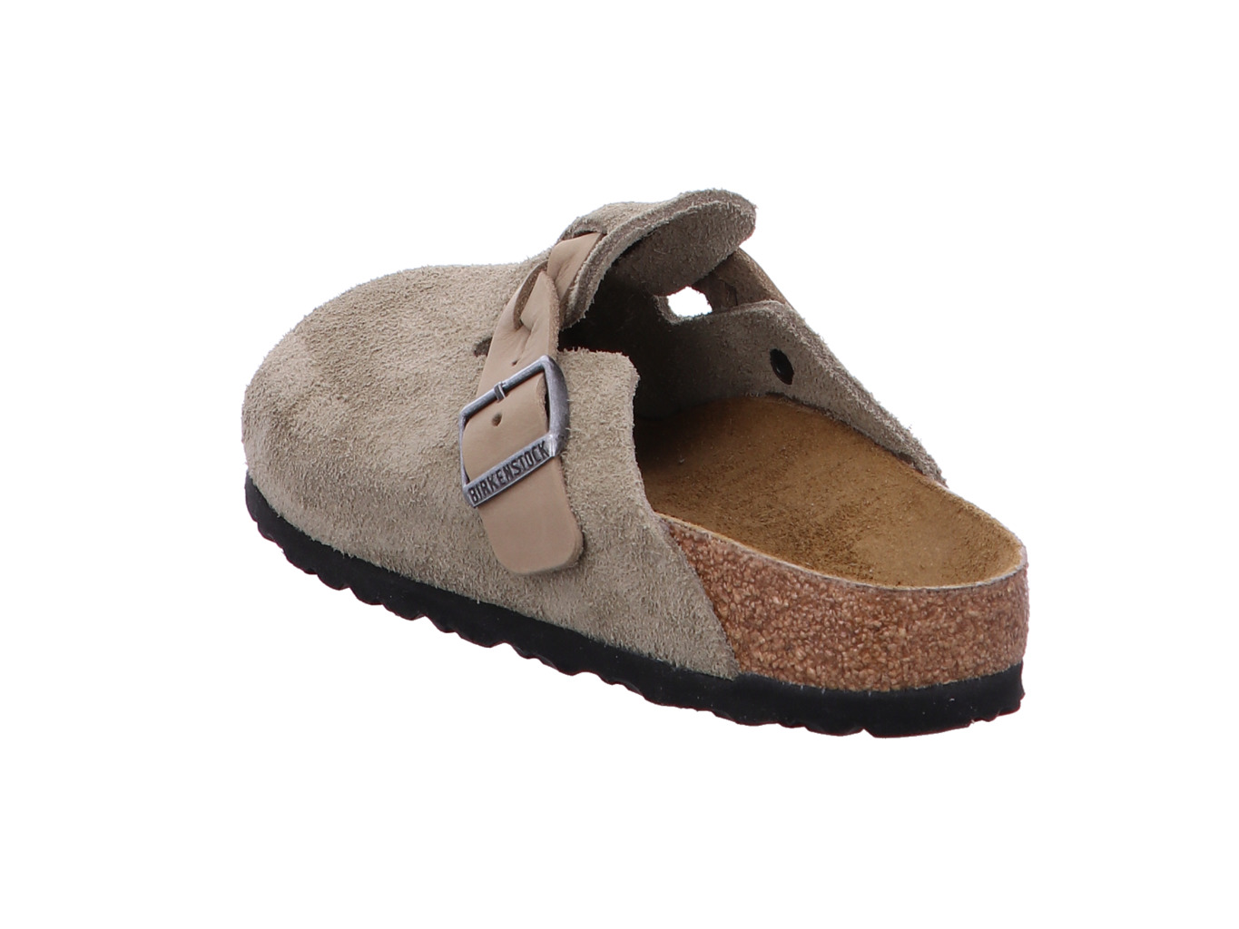 birkenstock_boston_braided_1026694_00027_5164